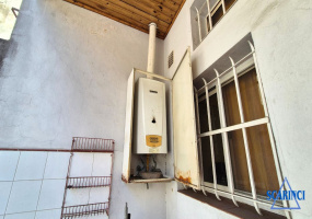 Murature 4632, Villa Lynch, San Martin, Provincia de Buenos Aires, Argentina, 3 Bedrooms Bedrooms, 2 Rooms Rooms,1 BathroomBathrooms,PH,Alquiler,Murature,3006