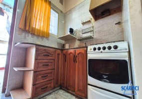 Murature 4632, Villa Lynch, San Martin, Provincia de Buenos Aires, Argentina, 3 Bedrooms Bedrooms, 2 Rooms Rooms,1 BathroomBathrooms,PH,Alquiler,Murature,3006