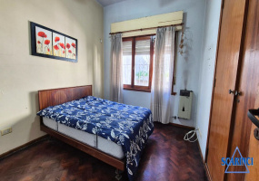 Murature 4632, Villa Lynch, San Martin, Provincia de Buenos Aires, Argentina, 3 Bedrooms Bedrooms, 2 Rooms Rooms,1 BathroomBathrooms,PH,Alquiler,Murature,3006