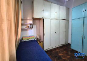 Murature 4632, Villa Lynch, San Martin, Provincia de Buenos Aires, Argentina, 3 Bedrooms Bedrooms, 2 Rooms Rooms,1 BathroomBathrooms,PH,Alquiler,Murature,3006