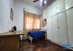 Murature 4632, Villa Lynch, San Martin, Provincia de Buenos Aires, Argentina, 3 Bedrooms Bedrooms, 2 Rooms Rooms,1 BathroomBathrooms,PH,Alquiler,Murature,3006