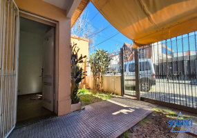 Murature 4632, Villa Lynch, San Martin, Provincia de Buenos Aires, Argentina, 3 Bedrooms Bedrooms, 2 Rooms Rooms,1 BathroomBathrooms,PH,Alquiler,Murature,3006