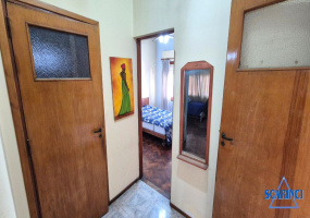 Murature 4632, Villa Lynch, San Martin, Provincia de Buenos Aires, Argentina, 3 Bedrooms Bedrooms, 2 Rooms Rooms,1 BathroomBathrooms,PH,Alquiler,Murature,3006