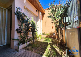 Murature 4632, Villa Lynch, San Martin, Provincia de Buenos Aires, Argentina, 3 Bedrooms Bedrooms, 2 Rooms Rooms,1 BathroomBathrooms,PH,Alquiler,Murature,3006