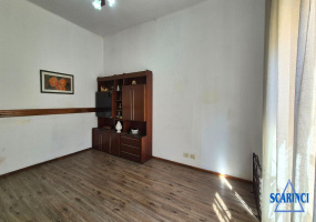 Murature 4632, Villa Lynch, San Martin, Provincia de Buenos Aires, Argentina, 3 Bedrooms Bedrooms, 2 Rooms Rooms,1 BathroomBathrooms,PH,Alquiler,Murature,3006