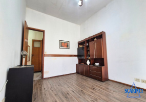 Murature 4632, Villa Lynch, San Martin, Provincia de Buenos Aires, Argentina, 3 Bedrooms Bedrooms, 2 Rooms Rooms,1 BathroomBathrooms,PH,Alquiler,Murature,3006