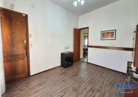 Murature 4632, Villa Lynch, San Martin, Provincia de Buenos Aires, Argentina, 3 Bedrooms Bedrooms, 2 Rooms Rooms,1 BathroomBathrooms,PH,Alquiler,Murature,3006