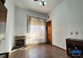 Murature 4632, Villa Lynch, San Martin, Provincia de Buenos Aires, Argentina, 3 Bedrooms Bedrooms, 2 Rooms Rooms,1 BathroomBathrooms,PH,Alquiler,Murature,3006