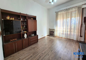 Murature 4632, Villa Lynch, San Martin, Provincia de Buenos Aires, Argentina, 3 Bedrooms Bedrooms, 2 Rooms Rooms,1 BathroomBathrooms,PH,Alquiler,Murature,3006