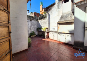 Murature 4632, Villa Lynch, San Martin, Provincia de Buenos Aires, Argentina, 3 Bedrooms Bedrooms, 2 Rooms Rooms,1 BathroomBathrooms,PH,Alquiler,Murature,3006