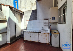 Murature 4632, Villa Lynch, San Martin, Provincia de Buenos Aires, Argentina, 3 Bedrooms Bedrooms, 2 Rooms Rooms,1 BathroomBathrooms,PH,Alquiler,Murature,3006