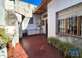 Murature 4632, Villa Lynch, San Martin, Provincia de Buenos Aires, Argentina, 3 Bedrooms Bedrooms, 2 Rooms Rooms,1 BathroomBathrooms,PH,Alquiler,Murature,3006
