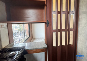 Espora 4641, Villa Lynch, San Martin, Provincia de Buenos Aires, Argentina, 2 Bedrooms Bedrooms, 1 Room Rooms,1 BathroomBathrooms,PH,Alquiler,Espora ,3007