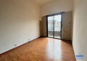 Espora 4641, Villa Lynch, San Martin, Provincia de Buenos Aires, Argentina, 2 Bedrooms Bedrooms, 1 Room Rooms,1 BathroomBathrooms,PH,Alquiler,Espora ,3007