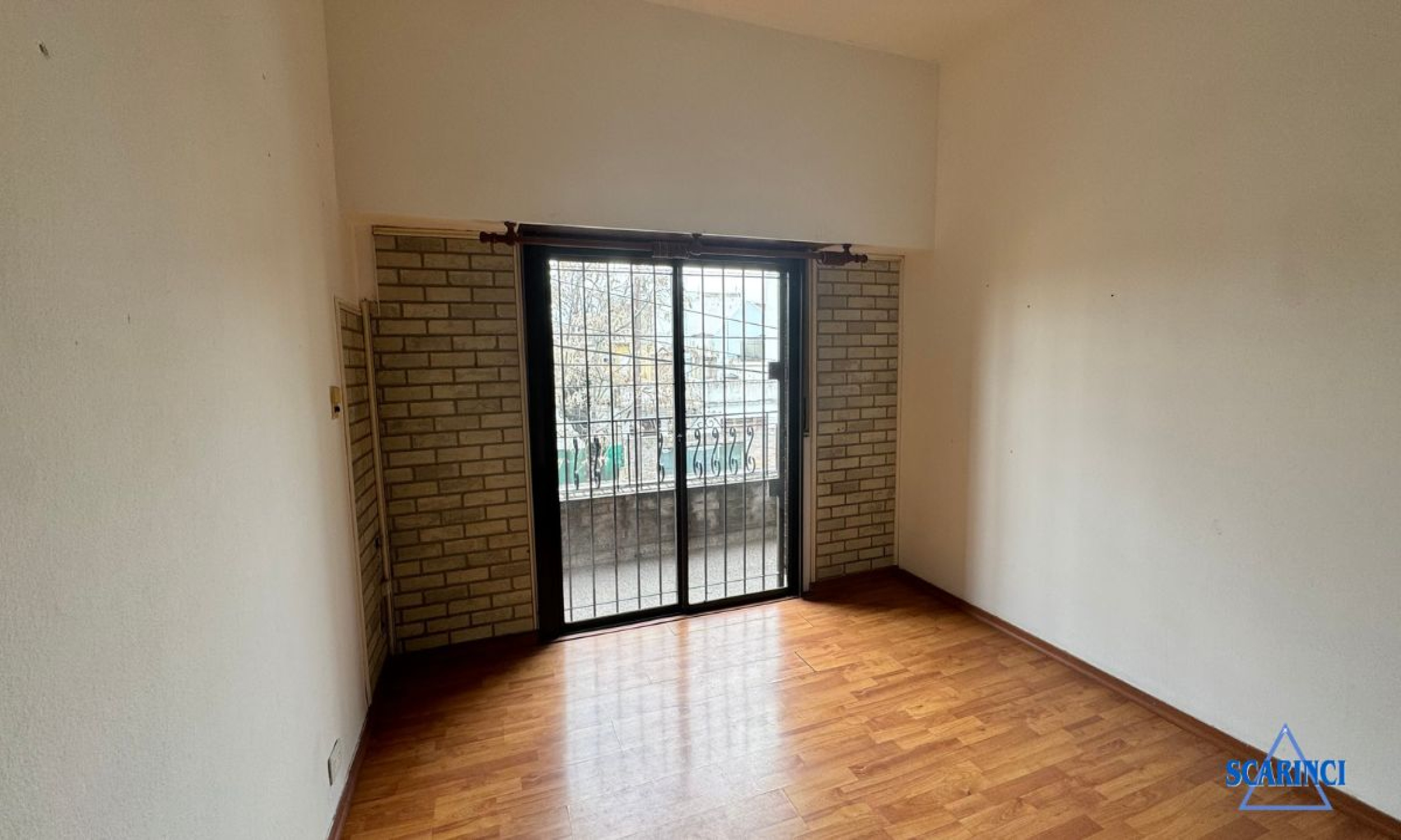 Espora 4641, Villa Lynch, San Martin, Provincia de Buenos Aires, Argentina, 2 Bedrooms Bedrooms, 1 Room Rooms,1 BathroomBathrooms,PH,Alquiler,Espora ,3007