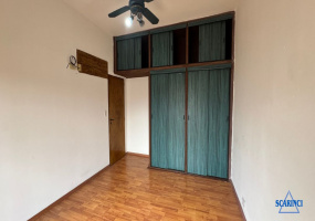 Espora 4641, Villa Lynch, San Martin, Provincia de Buenos Aires, Argentina, 2 Bedrooms Bedrooms, 1 Room Rooms,1 BathroomBathrooms,PH,Alquiler,Espora ,3007