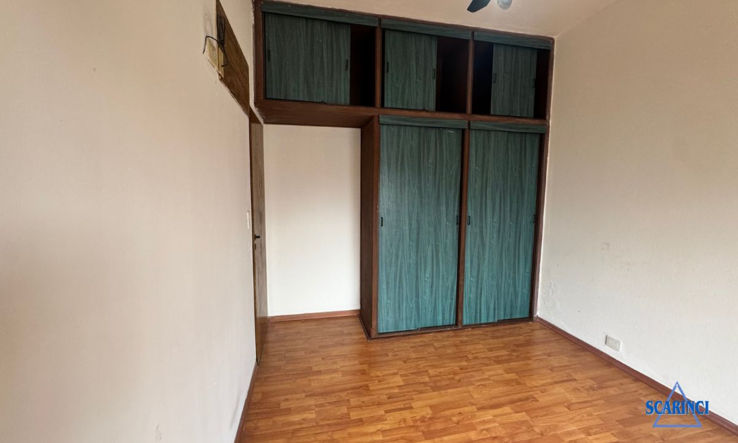 Espora 4641, Villa Lynch, San Martin, Provincia de Buenos Aires, Argentina, 2 Bedrooms Bedrooms, 1 Room Rooms,1 BathroomBathrooms,PH,Alquiler,Espora ,3007