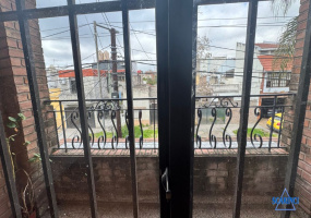 Espora 4641, Villa Lynch, San Martin, Provincia de Buenos Aires, Argentina, 2 Bedrooms Bedrooms, 1 Room Rooms,1 BathroomBathrooms,PH,Alquiler,Espora ,3007