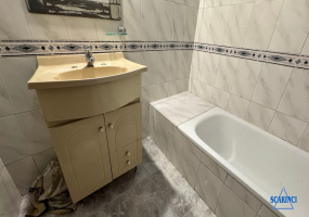 Espora 4641, Villa Lynch, San Martin, Provincia de Buenos Aires, Argentina, 2 Bedrooms Bedrooms, 1 Room Rooms,1 BathroomBathrooms,PH,Alquiler,Espora ,3007