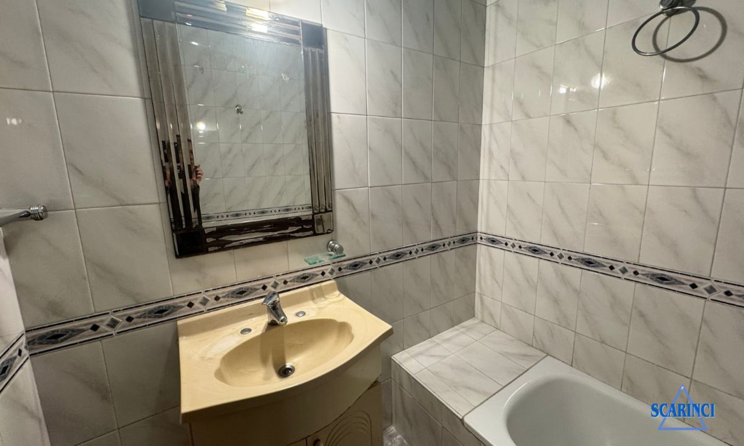 Espora 4641, Villa Lynch, San Martin, Provincia de Buenos Aires, Argentina, 2 Bedrooms Bedrooms, 1 Room Rooms,1 BathroomBathrooms,PH,Alquiler,Espora ,3007