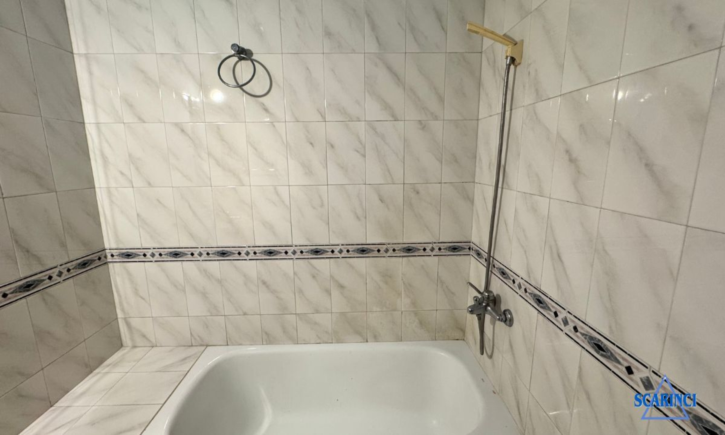 Espora 4641, Villa Lynch, San Martin, Provincia de Buenos Aires, Argentina, 2 Bedrooms Bedrooms, 1 Room Rooms,1 BathroomBathrooms,PH,Alquiler,Espora ,3007