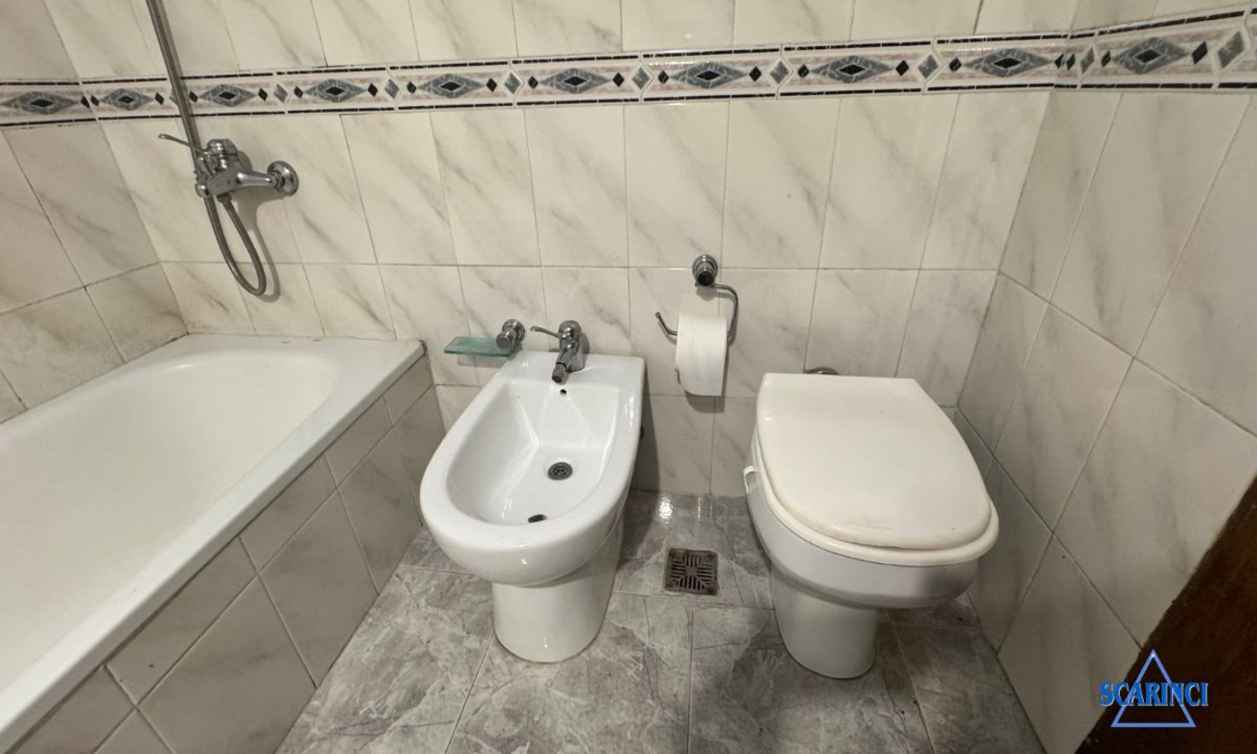Espora 4641, Villa Lynch, San Martin, Provincia de Buenos Aires, Argentina, 2 Bedrooms Bedrooms, 1 Room Rooms,1 BathroomBathrooms,PH,Alquiler,Espora ,3007