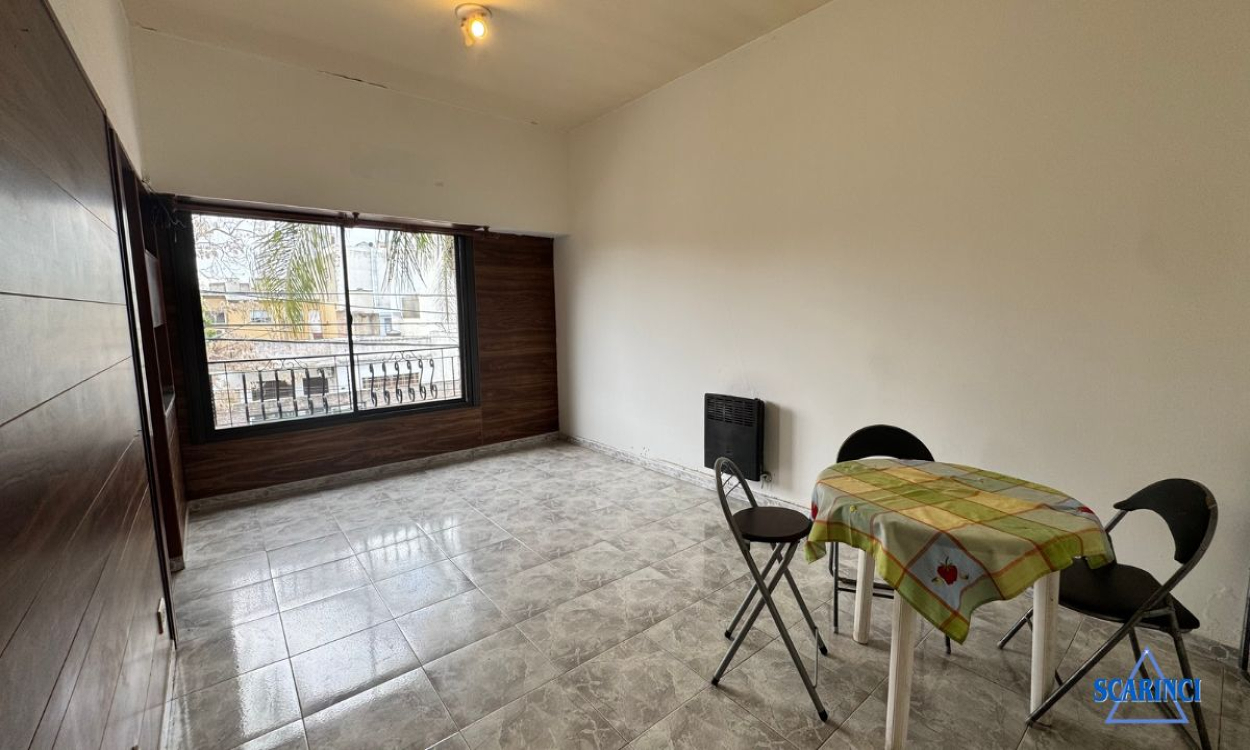 Espora 4641, Villa Lynch, San Martin, Provincia de Buenos Aires, Argentina, 2 Bedrooms Bedrooms, 1 Room Rooms,1 BathroomBathrooms,PH,Alquiler,Espora ,3007