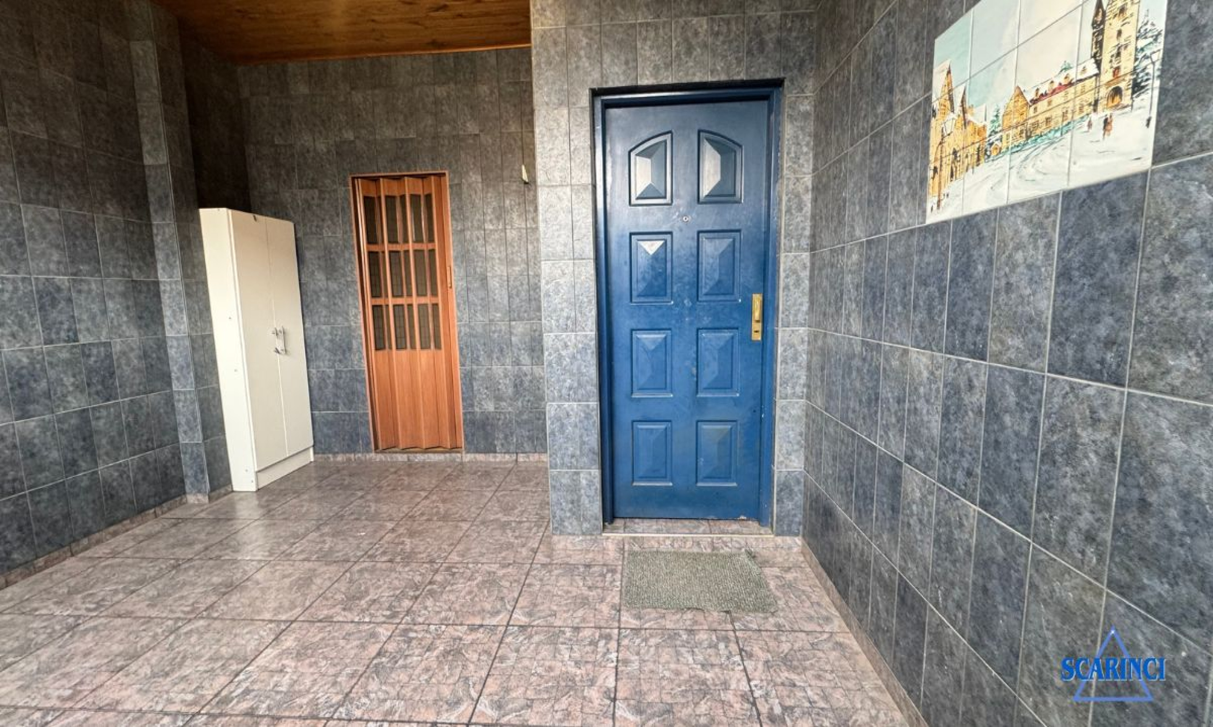Espora 4641, Villa Lynch, San Martin, Provincia de Buenos Aires, Argentina, 2 Bedrooms Bedrooms, 1 Room Rooms,1 BathroomBathrooms,PH,Alquiler,Espora ,3007
