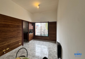 Espora 4641, Villa Lynch, San Martin, Provincia de Buenos Aires, Argentina, 2 Bedrooms Bedrooms, 1 Room Rooms,1 BathroomBathrooms,PH,Alquiler,Espora ,3007