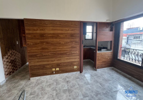 Espora 4641, Villa Lynch, San Martin, Provincia de Buenos Aires, Argentina, 2 Bedrooms Bedrooms, 1 Room Rooms,1 BathroomBathrooms,PH,Alquiler,Espora ,3007