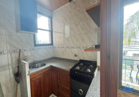 Espora 4641, Villa Lynch, San Martin, Provincia de Buenos Aires, Argentina, 2 Bedrooms Bedrooms, 1 Room Rooms,1 BathroomBathrooms,PH,Alquiler,Espora ,3007
