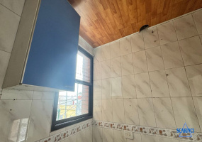 Espora 4641, Villa Lynch, San Martin, Provincia de Buenos Aires, Argentina, 2 Bedrooms Bedrooms, 1 Room Rooms,1 BathroomBathrooms,PH,Alquiler,Espora ,3007