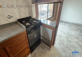 Espora 4641, Villa Lynch, San Martin, Provincia de Buenos Aires, Argentina, 2 Bedrooms Bedrooms, 1 Room Rooms,1 BathroomBathrooms,PH,Alquiler,Espora ,3007