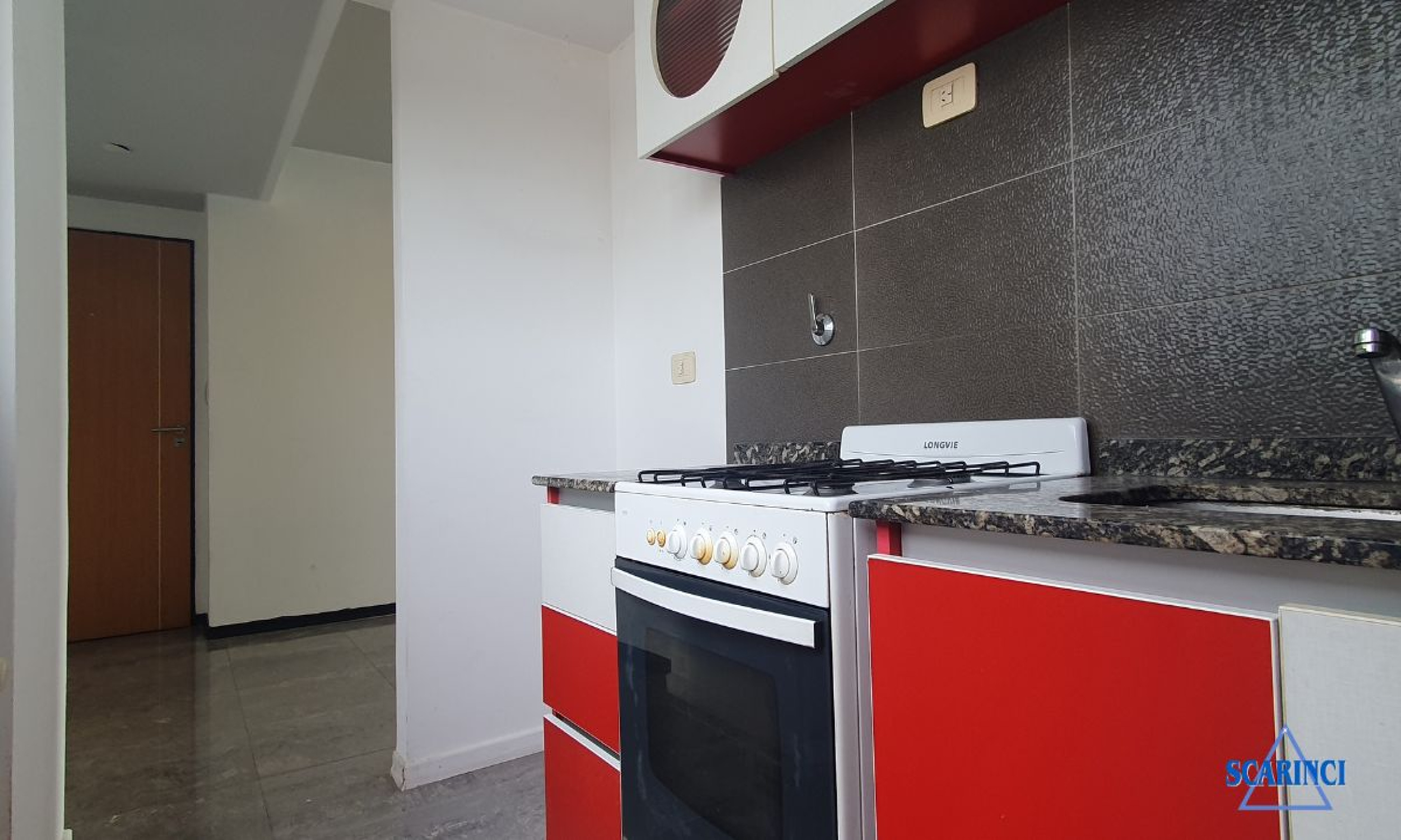 Benito Lynch 2665, Sáenz Peña, Tres de Febrero, Provincia de Buenos Aires, Argentina, 2 Bedrooms Bedrooms, 1 Room Rooms,1 BathroomBathrooms,Departamentos,Alquiler,Benito Lynch ,3009