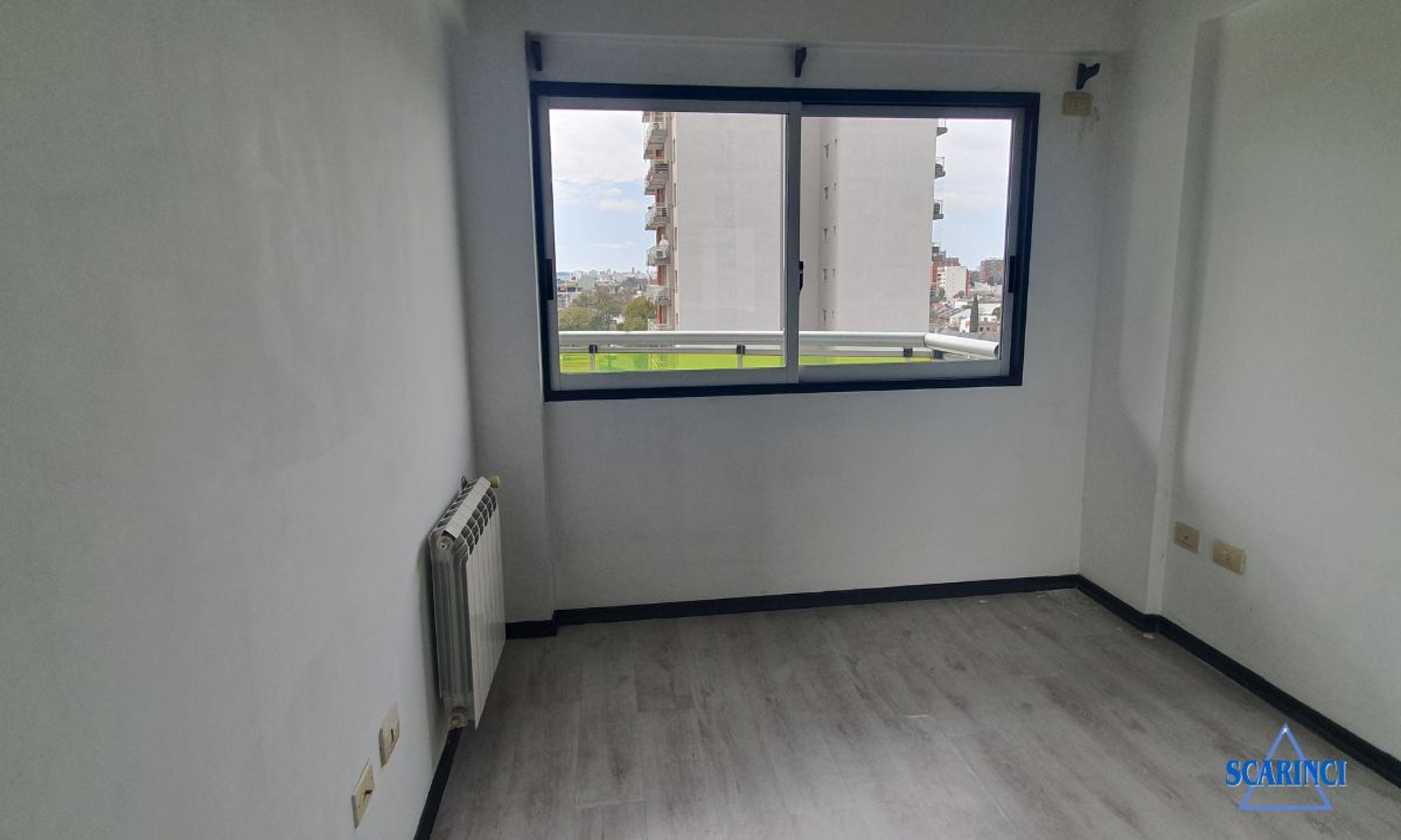 Benito Lynch 2665, Sáenz Peña, Tres de Febrero, Provincia de Buenos Aires, Argentina, 2 Bedrooms Bedrooms, 1 Room Rooms,1 BathroomBathrooms,Departamentos,Alquiler,Benito Lynch ,3009