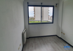 Benito Lynch 2665, Sáenz Peña, Tres de Febrero, Provincia de Buenos Aires, Argentina, 2 Bedrooms Bedrooms, 1 Room Rooms,1 BathroomBathrooms,Departamentos,Alquiler,Benito Lynch ,3009