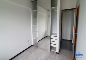 Benito Lynch 2665, Sáenz Peña, Tres de Febrero, Provincia de Buenos Aires, Argentina, 2 Bedrooms Bedrooms, 1 Room Rooms,1 BathroomBathrooms,Departamentos,Alquiler,Benito Lynch ,3009