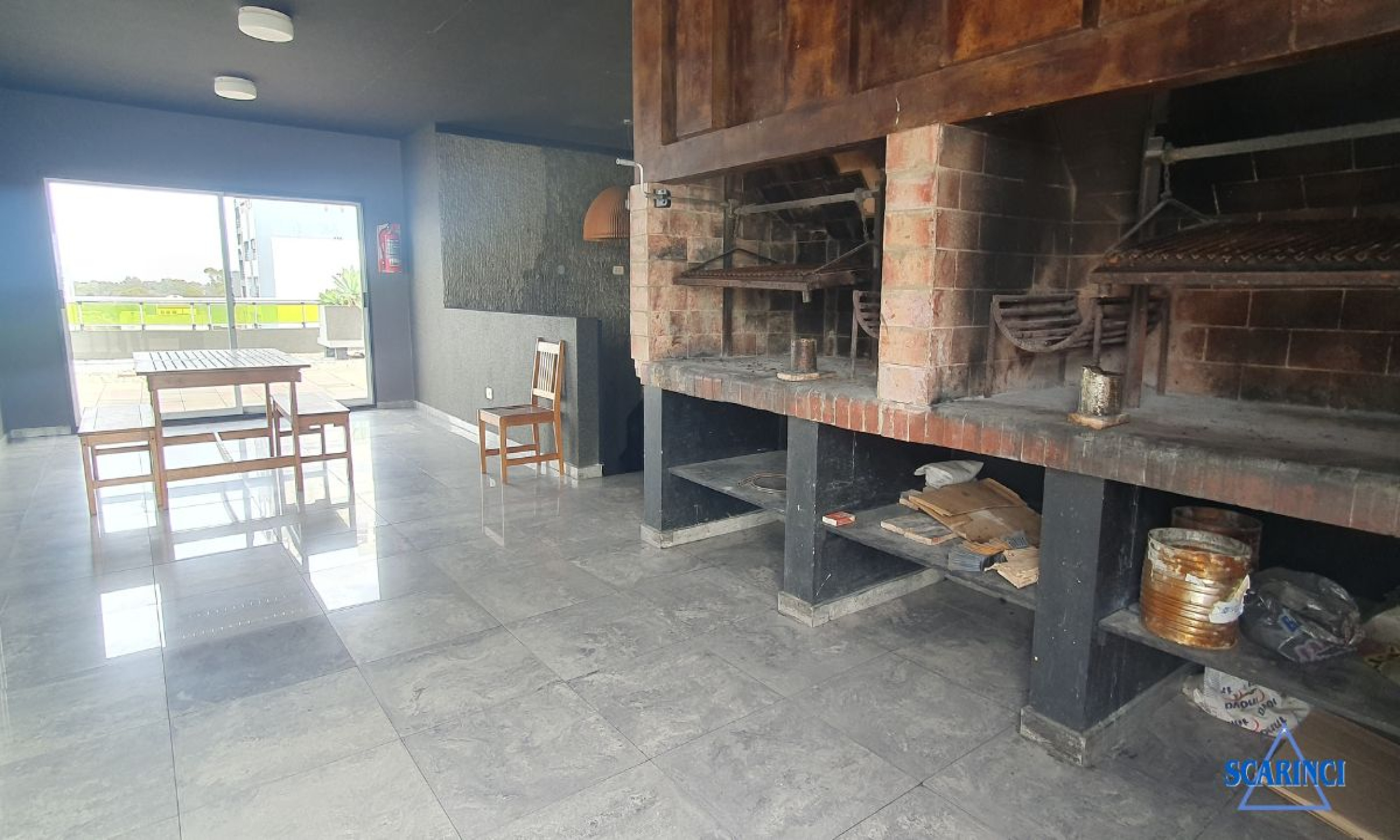 Benito Lynch 2665, Sáenz Peña, Tres de Febrero, Provincia de Buenos Aires, Argentina, 2 Bedrooms Bedrooms, 1 Room Rooms,1 BathroomBathrooms,Departamentos,Alquiler,Benito Lynch ,3009