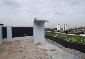 Benito Lynch 2665, Sáenz Peña, Tres de Febrero, Provincia de Buenos Aires, Argentina, 2 Bedrooms Bedrooms, 1 Room Rooms,1 BathroomBathrooms,Departamentos,Alquiler,Benito Lynch ,3009