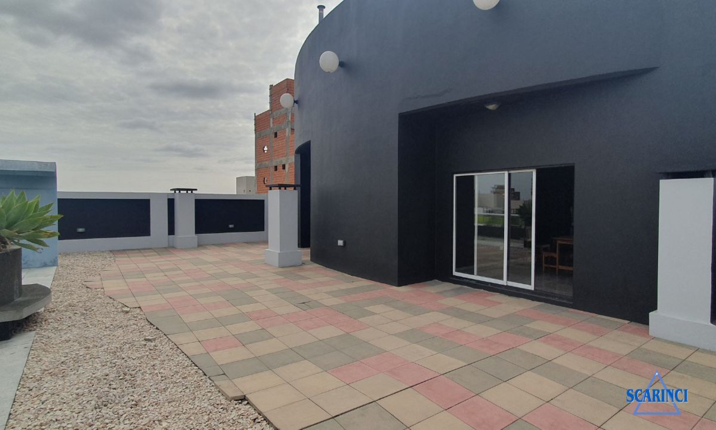 Benito Lynch 2665, Sáenz Peña, Tres de Febrero, Provincia de Buenos Aires, Argentina, 2 Bedrooms Bedrooms, 1 Room Rooms,1 BathroomBathrooms,Departamentos,Alquiler,Benito Lynch ,3009