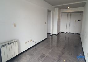 Benito Lynch 2665, Sáenz Peña, Tres de Febrero, Provincia de Buenos Aires, Argentina, 2 Bedrooms Bedrooms, 1 Room Rooms,1 BathroomBathrooms,Departamentos,Alquiler,Benito Lynch ,3009