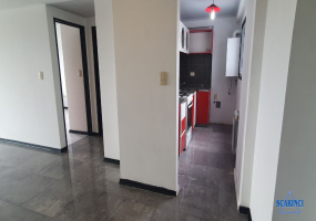 Benito Lynch 2665, Sáenz Peña, Tres de Febrero, Provincia de Buenos Aires, Argentina, 2 Bedrooms Bedrooms, 1 Room Rooms,1 BathroomBathrooms,Departamentos,Alquiler,Benito Lynch ,3009