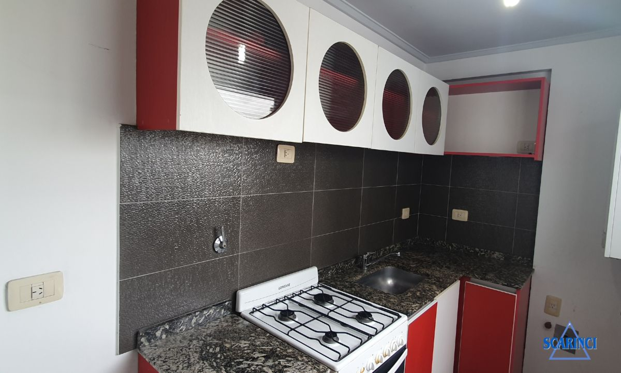 Benito Lynch 2665, Sáenz Peña, Tres de Febrero, Provincia de Buenos Aires, Argentina, 2 Bedrooms Bedrooms, 1 Room Rooms,1 BathroomBathrooms,Departamentos,Alquiler,Benito Lynch ,3009