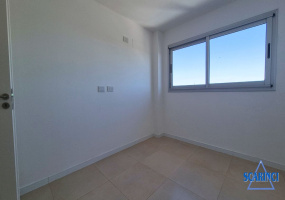 Bonifacini 4179, Santos Lugares, Tres de Febrero, Provincia de Buenos Aires, Argentina, 2 Bedrooms Bedrooms, 1 Room Rooms,1 BathroomBathrooms,Departamentos,Alquiler,Bonifacini ,3011