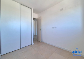 Bonifacini 4179, Santos Lugares, Tres de Febrero, Provincia de Buenos Aires, Argentina, 2 Bedrooms Bedrooms, 1 Room Rooms,1 BathroomBathrooms,Departamentos,Alquiler,Bonifacini ,3011