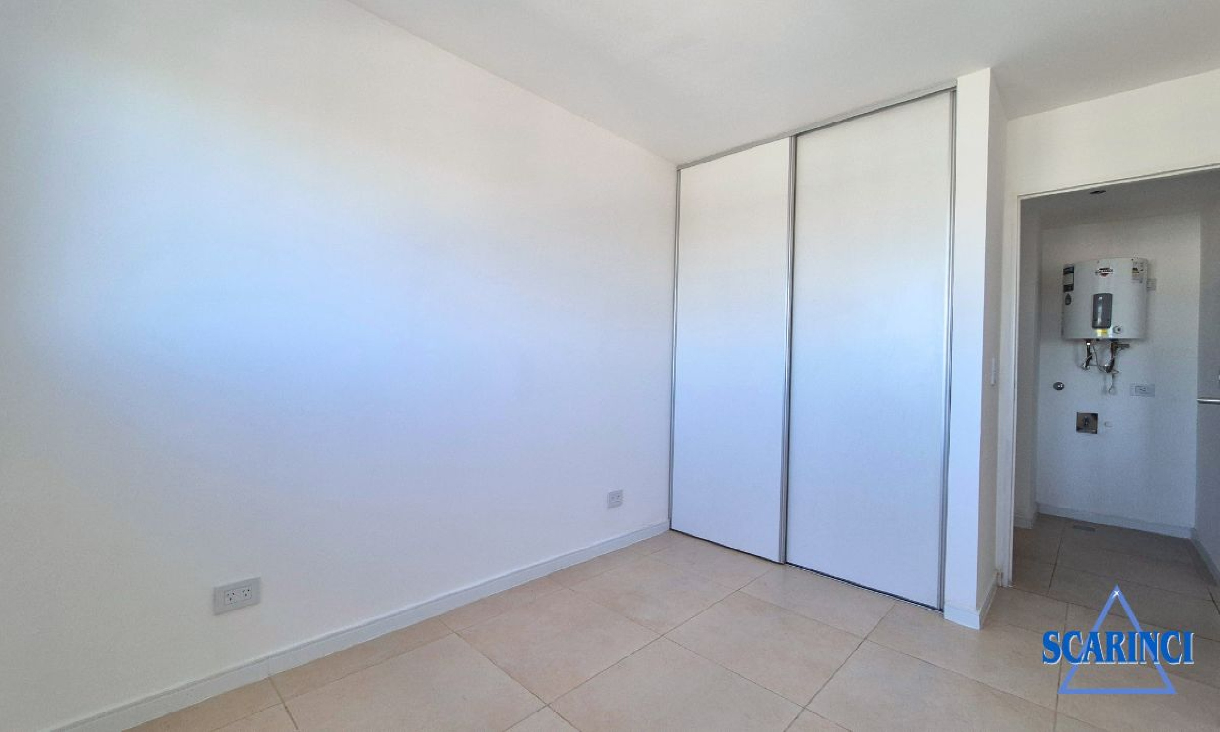 Bonifacini 4179, Santos Lugares, Tres de Febrero, Provincia de Buenos Aires, Argentina, 2 Bedrooms Bedrooms, 1 Room Rooms,1 BathroomBathrooms,Departamentos,Alquiler,Bonifacini ,3011