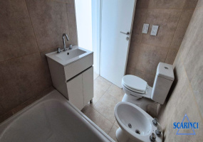 Bonifacini 4179, Santos Lugares, Tres de Febrero, Provincia de Buenos Aires, Argentina, 2 Bedrooms Bedrooms, 1 Room Rooms,1 BathroomBathrooms,Departamentos,Alquiler,Bonifacini ,3011