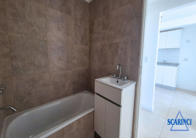 Bonifacini 4179, Santos Lugares, Tres de Febrero, Provincia de Buenos Aires, Argentina, 2 Bedrooms Bedrooms, 1 Room Rooms,1 BathroomBathrooms,Departamentos,Alquiler,Bonifacini ,3011