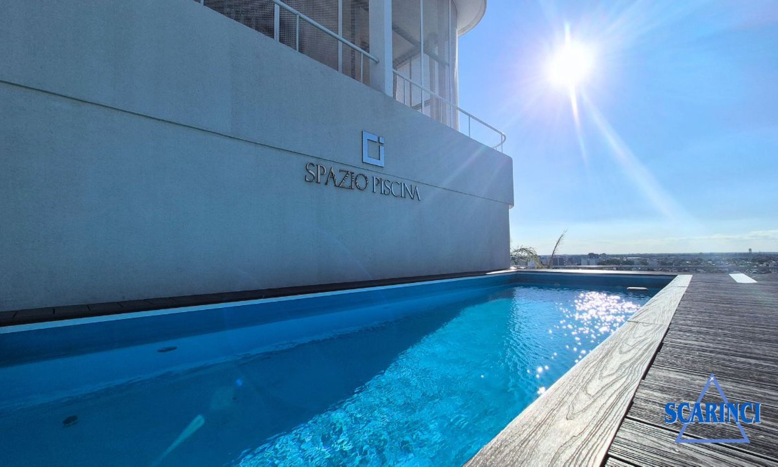 Bonifacini 4179, Santos Lugares, Tres de Febrero, Provincia de Buenos Aires, Argentina, 2 Bedrooms Bedrooms, 1 Room Rooms,1 BathroomBathrooms,Departamentos,Alquiler,Bonifacini ,3011