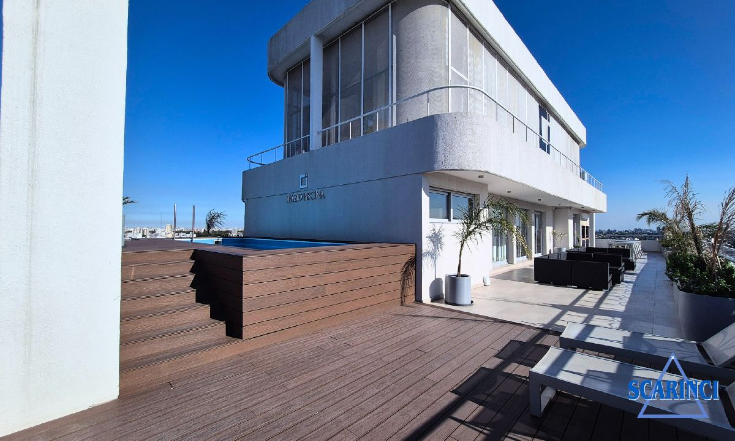 Bonifacini 4179, Santos Lugares, Tres de Febrero, Provincia de Buenos Aires, Argentina, 2 Bedrooms Bedrooms, 1 Room Rooms,1 BathroomBathrooms,Departamentos,Alquiler,Bonifacini ,3011